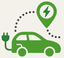 Smart EV Logo
